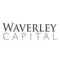 Waverley Capital