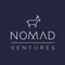 Nomad Ventures