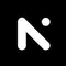 New North Ventures