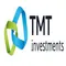 TMT Investments