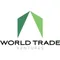 World Trade Ventures