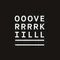 Overkill Ventures