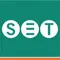 SET Ventures