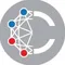 AllegisCyber