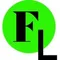 Atlantic Food Labs (FoodLabs)