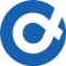 Alpha Partners