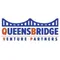QueensBridge Venture Partners