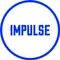 Impulse VC