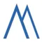 Alpine Meridian Ventures