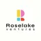 Roselake Ventures