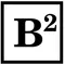 Beta Bridge Capital