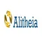 Alitheia Capital