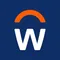 Workday Ventures