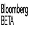 Bloomberg Beta