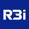 R3i Ventures (R3i Capital)