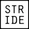 Stride.VC