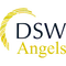 DSW Ventures