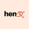 HenQ