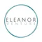 Eleanor Venture