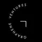 Graphene Ventures