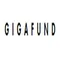 Gigafund