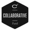 Collab Fund