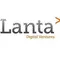Lanta Digital Ventures