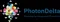 PhotonDelta