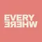 Everywhere Ventures (The Fund)