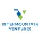 Intermountain Ventures