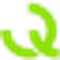 Qure Ventures