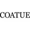 Coatue