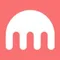 Kraken Ventures