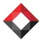 Toyota Ventures