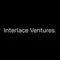 Interlace Ventures