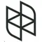 Hyperplane Venture Capital