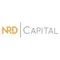 NRD Tech Ventures