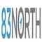 83North