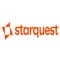 Starquest Capital