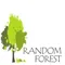 Random Forest VC
