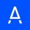 Adevinta Ventures