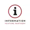 Information Venture Partners