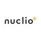 Nuclio Venture Builder