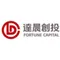 Fortune Venture Capital