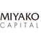 Miyako Capital
