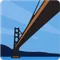 Tugboat Ventures