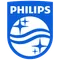 Philips Venture Capital Fund