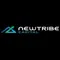 NewTribe Capital