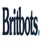 Britbots