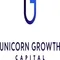 Unicorn Growth Ventures